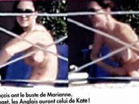 kate-middleton-topless-closer-10-580x435.jpg