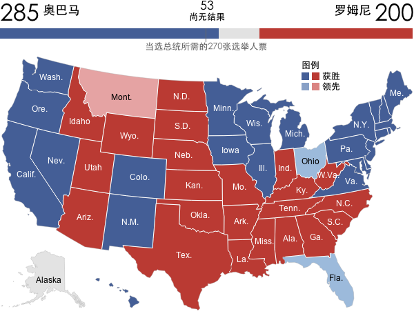 nyt_cn_600px_votes_map.png